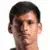 Henry Caparo