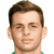 Blaine Ferri