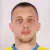 Nikola Cuckic