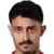 Ahmed Al Ganehi