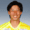 Kei Uchiyama