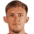 Rodrigo Castillo