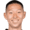Shoji Toyama