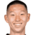Shoji Toyama