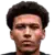 Tyrell Sellars-Fleming
