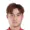 Haisheng Gao