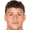 Tjas Begic