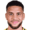 Marcus Browne