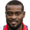 Jeremy Bokila