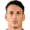 Federico Anselmo
