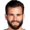 Nacho Fernandez