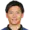 Keisuke Kurokawa
