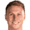 Cauley Woodrow