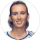 Elise Mertens