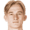 Matej Radosta