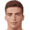 Inigo Cordoba
