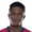 Stephen Eze
