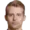 Elfar Arni Adalsteinsson