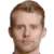 Elfar Arni Adalsteinsson