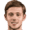 Jake Garrett