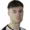 Oliver Whyte