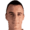 Bruno Burcul