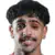 Adeeb Al Hassan
