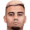 Andreas Pereira