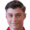 Alessandro Vinciguerra