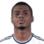 Deiber Caicedo
