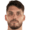 Nicolas Freire