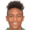 Fabio Ronaldo