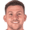 Giannis Kiakos