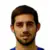 Temur Tsalughelashvili