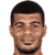 Mawouna Amevor