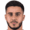 Enes Sali