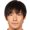 Shoya Nakajima