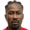 Mamadou Coulibaly
