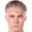 Daniel Gudjohnsen