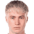 Daniel Gudjohnsen