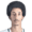 Абдулкуддус Атийя