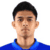 Muhd Syafiq Ahmad