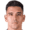 Juan Rodriguez