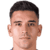Juan Rodriguez