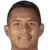 S. Herrera
