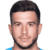Nacho Miras