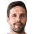 Federico Gonzalez
