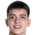 Gilberto Mora
