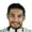 Kevin Ushina