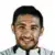 Kevin Ushina
